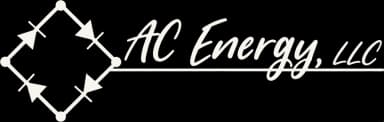 AC Energy, LLC